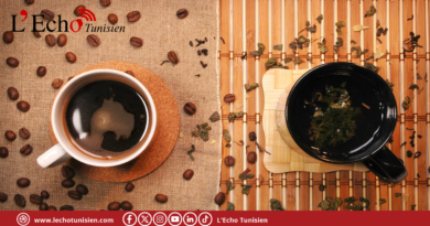 طرق بسيطة لتقليل استهلاك القهوة والشاي في رمضان