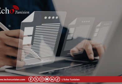 Tunisie: une administration 100% numérique d&rsquo;ici 2030