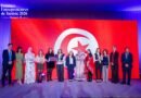 FET 2026 : huit entrepreneures tunisiennes triomphent et sont propulsées à l&rsquo;international