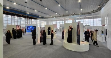 Meet Italian Brands: Iris, l’élégance du regard italien