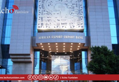 El Alamein 2026 : et si l’Afrique enterrait définitivement l’ère des matières premières ?