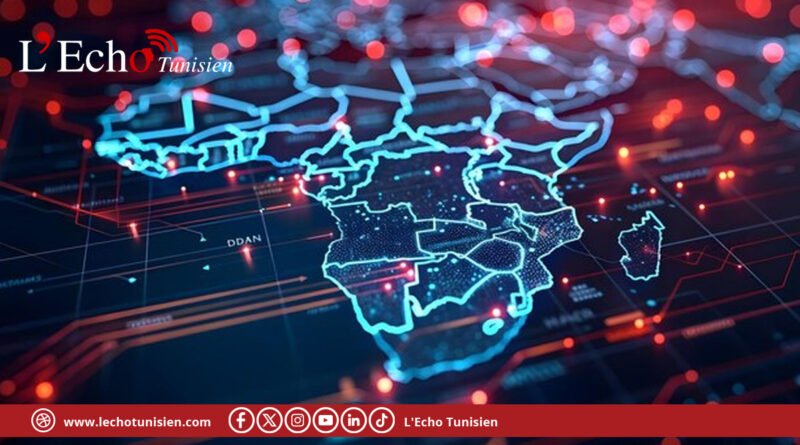 Si l&rsquo;Afrique devenait le laboratoire de l&rsquo;IA de demain ?