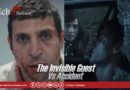 The Invisible Guest VS Accident : les deux visages d&rsquo;une même injustice