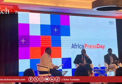 Investissement: quand la santé guérit l&rsquo;économie africaine !