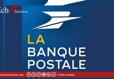 Banque postale : 1200 bureaux pour une révolution financière au service des régions