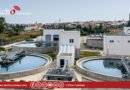 Monastir :  une station d&rsquo;épuration est devenue le laboratoire de la durabilité +(Vidéos)