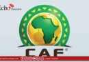 CAN 2025 : le Sénégal officialise son recours devant le TAS contre la CAF