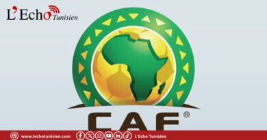 CAN 2025 : le Sénégal officialise son recours devant le TAS contre la CAF