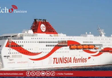 CTN : un chantier à 500 millions d&rsquo;euros pour sortir de la vétusté