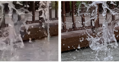 Le Samsung Galaxy S26 Ultra embarque un nouveau codec vidéo pour permettre aux créateurs de réaliser des contenus de qualité professionnelle