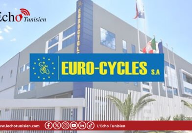 Euro-Cycles SA : Baisse des bénéfices en 2025, mais le dividende sera maintenu