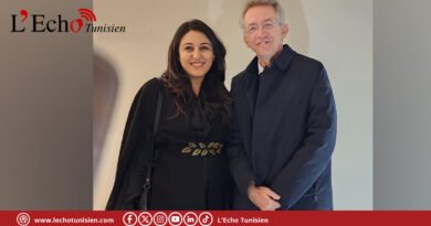 Gaetano Manfredi : « L&rsquo;artisanat est une force identitaire » + (Vidéo)