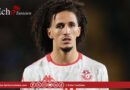 Hannibal Mejbri absent : la sélection tunisienne peut-elle compenser ?