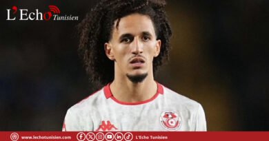 Hannibal Mejbri absent : la sélection tunisienne peut-elle compenser ?