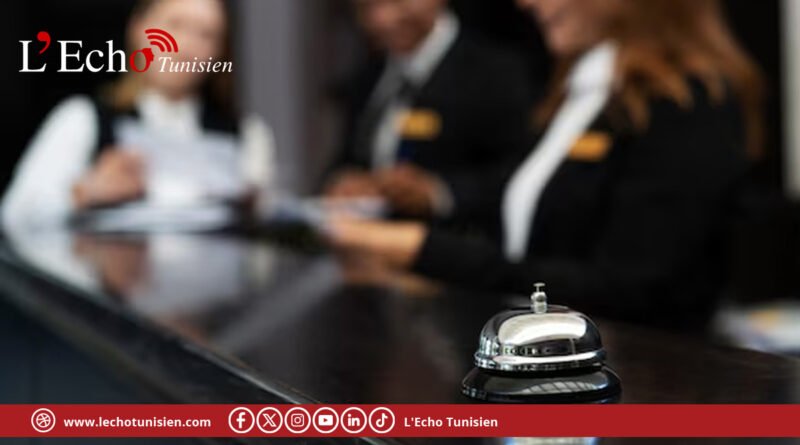Une chaîne hôtelière mondiale mise sur la Tunisie