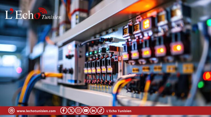 Ces industries qui font tourner l’économie tunisienne : les IME pèsent 46 % des exportations totales