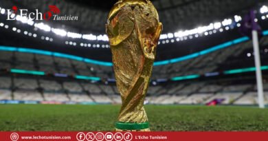 Mondiale 2026: Calendrier des matchs Amicaux
