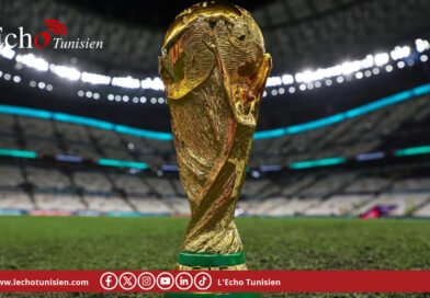 La France éliminée en demi-finales du Mondial