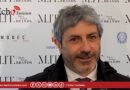 MEET Italian Brands 2026 : pour Roberto Fico, « la mode doit croître » face aux défis de demain + (vidéo)