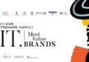 Naples : Le salon MIT 2026 propulse la mode sur la scène mondiale