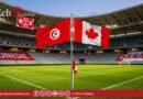 Match Tunisie-Canada : Transports en commun obligatoires ?