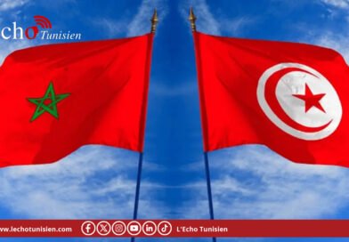 Tunisie – Maroc : la CCIT et Casablanca appellent à sortir de la « sous-exploitation » des échanges économiques