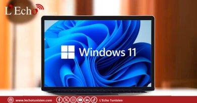 20 % de RAM en moins : le correctif de la dernière chance pour Windows 11