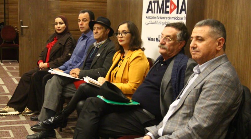 L’intelligence artificielle dans le journalisme tunisien : entre mutation technologique et impératif éthique