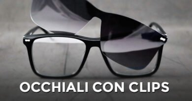 Iris Occhiali : Le futur de l’optique se fabrique à Naples