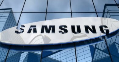 Samsung gagne face à TCL : la dénomination « QLED » sous haute surveillance, la Tunisie en alerte !