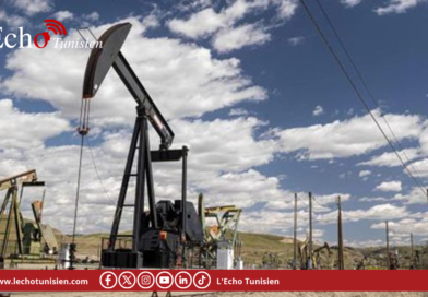 إرتفاع أسعار النفط بنسبة 3%