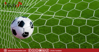 الرابطة الأولى : مقابلات اليوم للدفعة الأولى وبرنامج النقل التلفزي