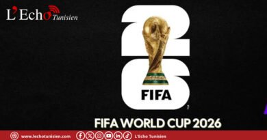 Prix de la Coupe du monde 2026 : la plainte qui fait trembler