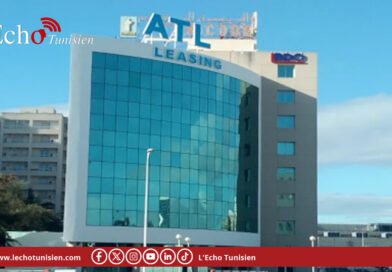 ATL Leasing : bénéfice en hausse et dividende généreux en vue