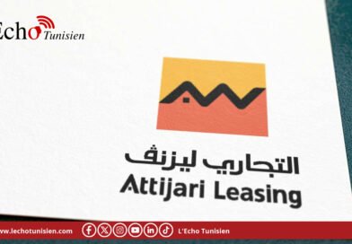 Attijari Leasing distribue 6 MDT et prépare un emprunt massif de 100 MDT