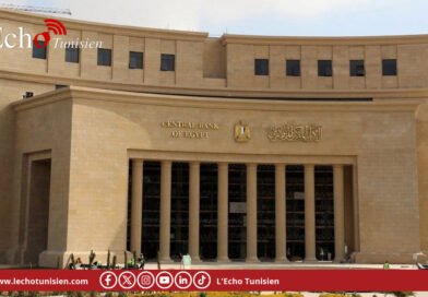 Pause monétaire au Caire : la BCE gèle ses taux directeurs