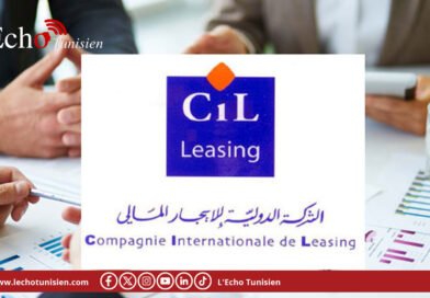 CIL : buyback, obligataire et reclassement des réserves à l’ordre du jour