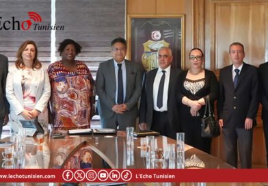 Près de 472 millions de dollars de potentiel d’exportation inexploité vers le marché de la COMESA