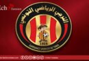 Espérance de Tunis : blessures pour Boualia et Jebeli, le point sur leur état