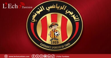 Espérance de Tunis : blessures pour Boualia et Jebeli, le point sur leur état