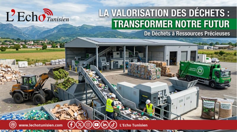 750 millimes le kilo : le prix nécessaire d&rsquo;une écologie équitable + ( vidéo)