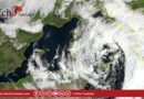 La tempête Erminio révèle la fragilité du centre Méditerranée, la Tunisie en marge