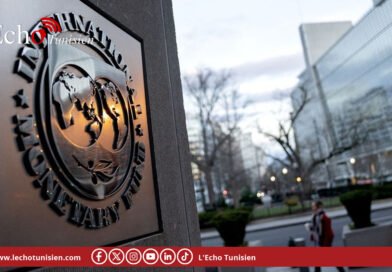 Croissance à 4,8 % : un mirage pour les pays les plus vulnérables ?