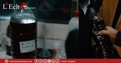 Biodex : des huiles alimentaires usagées au biocarburant ! + (Vidéo)