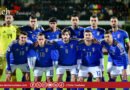Pourquoi l’Italie n’ira pas au Mondial 2026 ?