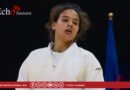Mariem Jmour championne d’Afrique des -57 kg, la Tunisie repart avec 4 médailles de Nairobi