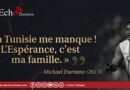Michael Eneramo décède subitement d’un arrêt cardiaque à 40 ans