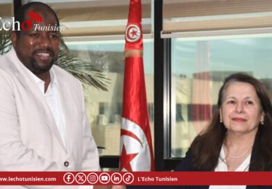 Tunisie – Niger : volonté commune d’approfondir la coopération industrielle