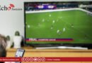 Quelles chaînes pour regarder les matchs  de vendredi ?