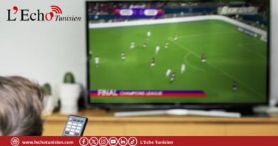 Quelles chaînes pour regarder les matchs  de vendredi ?